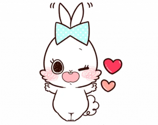 텔레그램 스티커