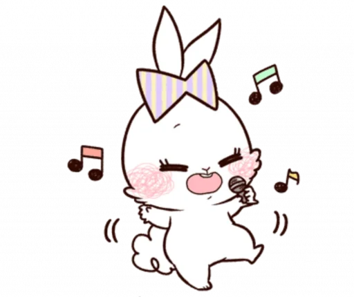 텔레그램 스티커