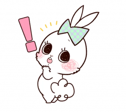 텔레그램 스티커