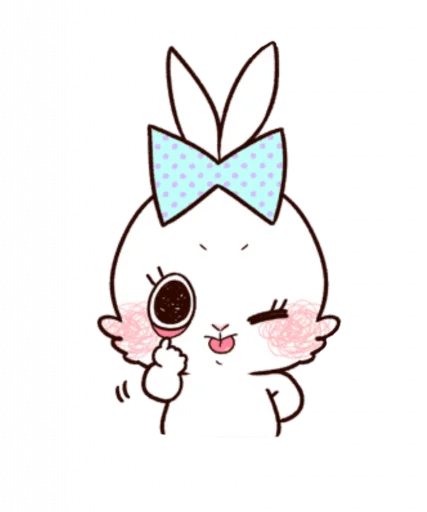 텔레그램 스티커