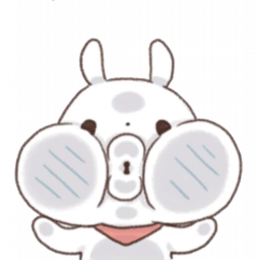 텔레그램 스티커