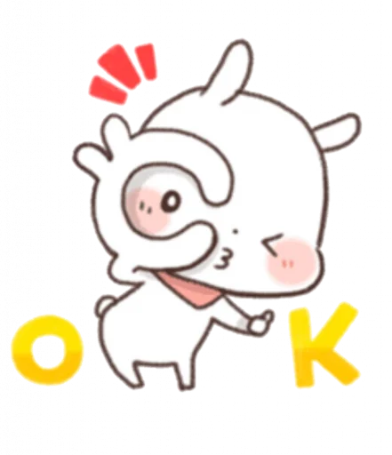 텔레그램 스티커