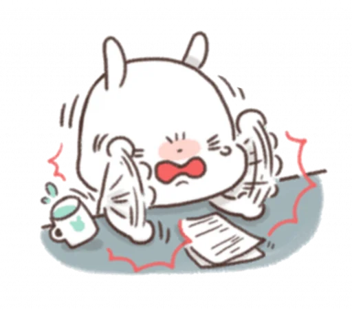 텔레그램 스티커