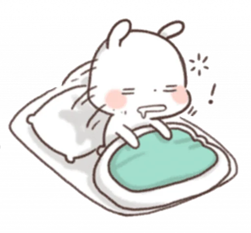 텔레그램 스티커