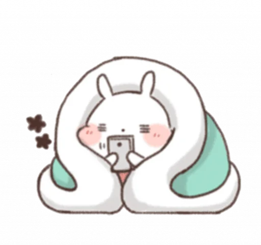 텔레그램 스티커