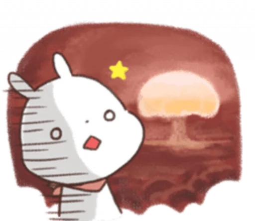 텔레그램 스티커
