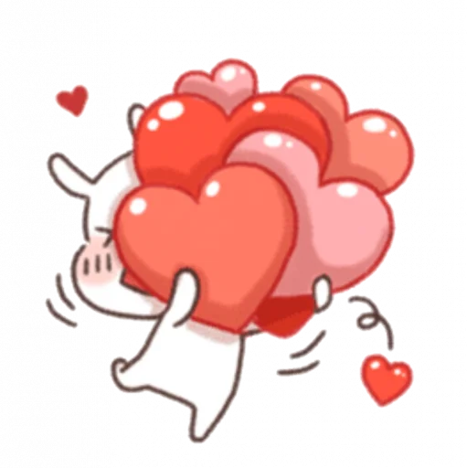텔레그램 스티커
