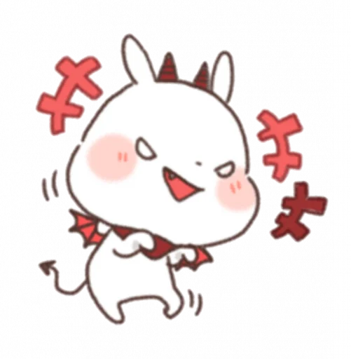 텔레그램 스티커