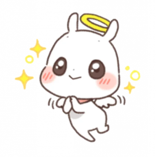 텔레그램 스티커