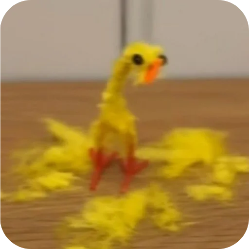 텔레그램 스티커