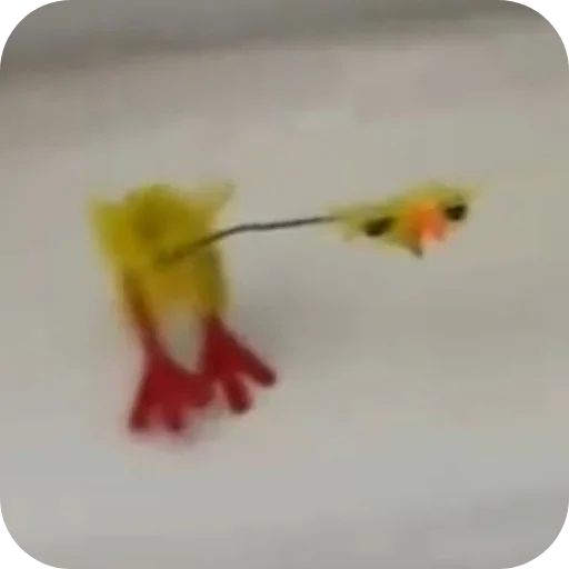 텔레그램 스티커