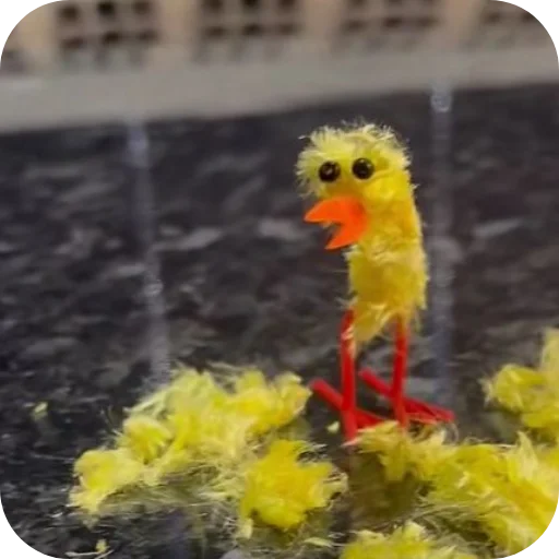 텔레그램 스티커