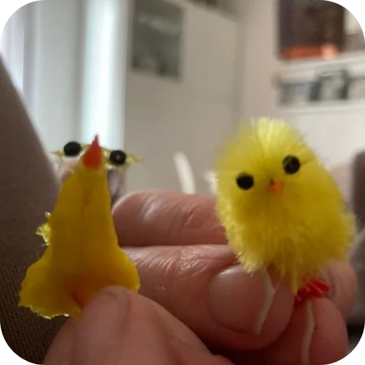 텔레그램 스티커