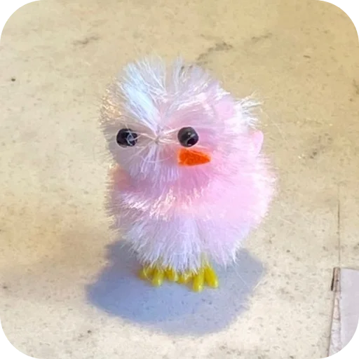 텔레그램 스티커