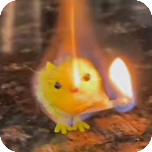 텔레그램 스티커