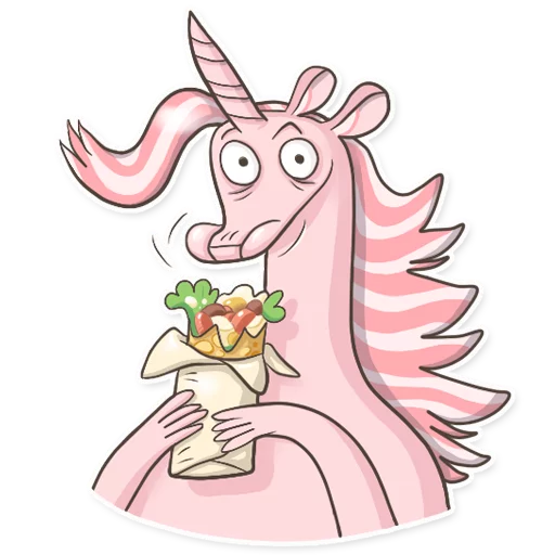 텔레그램 스티커