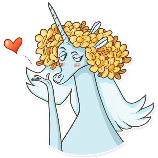 텔레그램 스티커