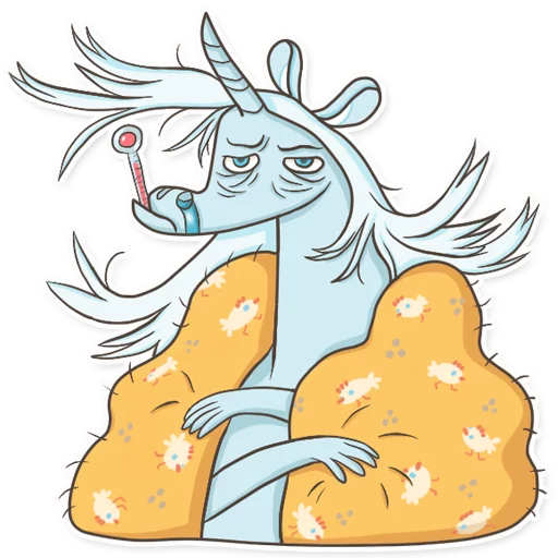 텔레그램 스티커