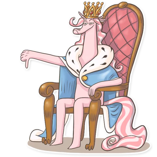 텔레그램 스티커