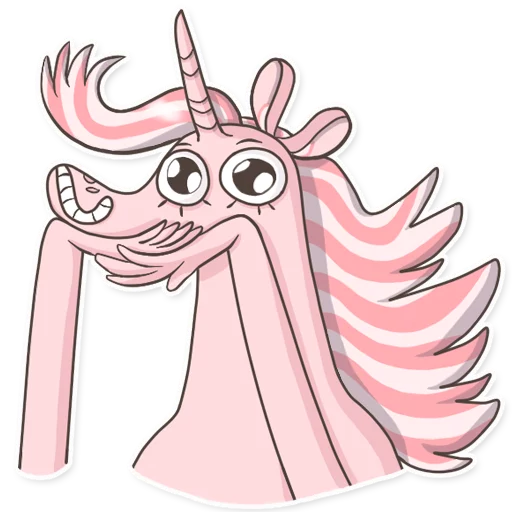 텔레그램 스티커