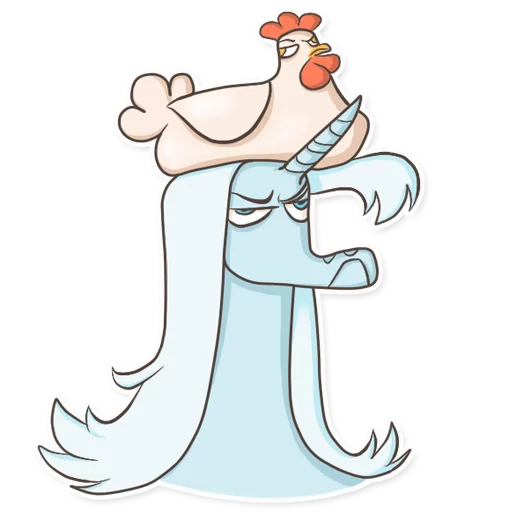 텔레그램 스티커