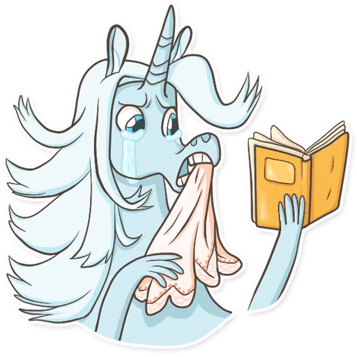 텔레그램 스티커