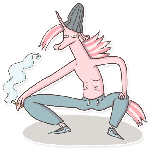 텔레그램 스티커