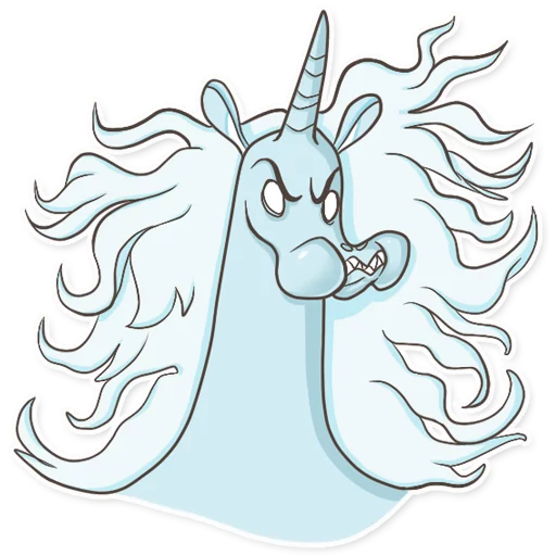 텔레그램 스티커