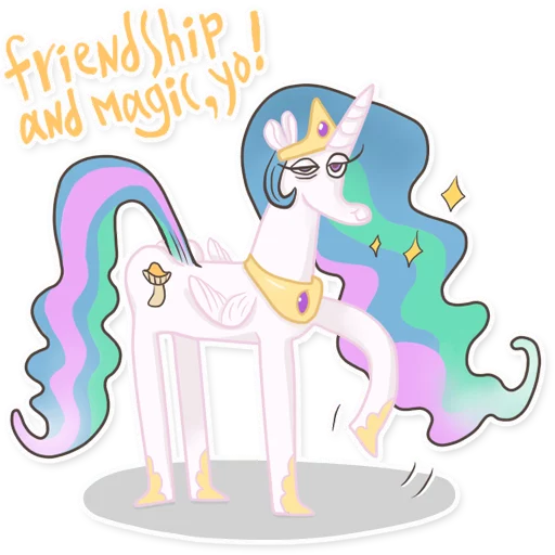 텔레그램 스티커