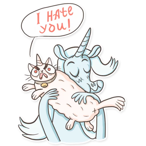 텔레그램 스티커