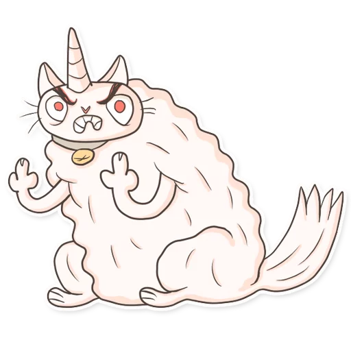 텔레그램 스티커