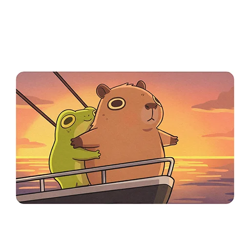 텔레그램 스티커