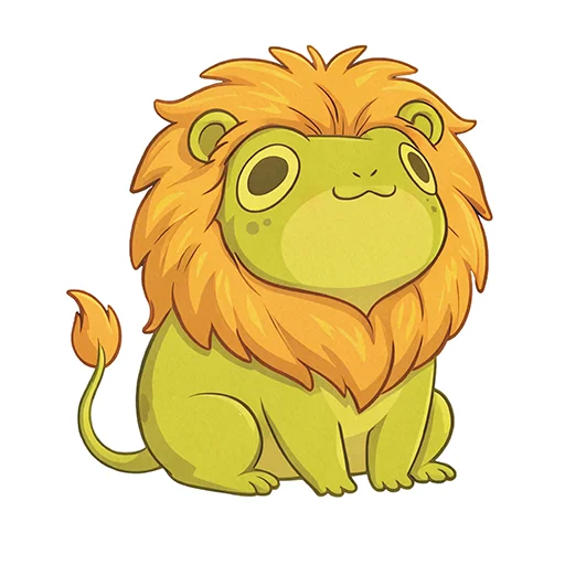 텔레그램 스티커