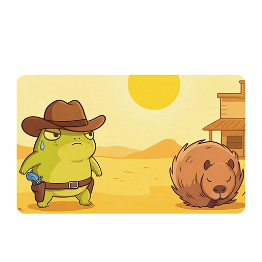 텔레그램 스티커