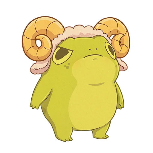 텔레그램 스티커