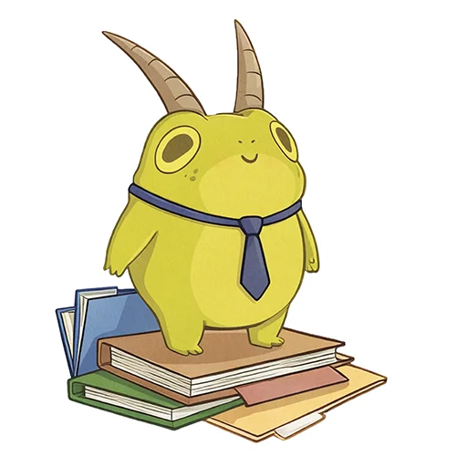 텔레그램 스티커