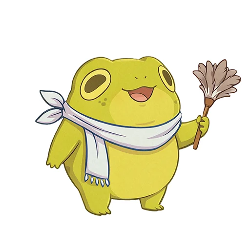 텔레그램 스티커