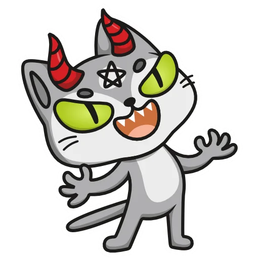 텔레그램 스티커