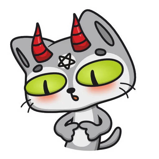 텔레그램 스티커