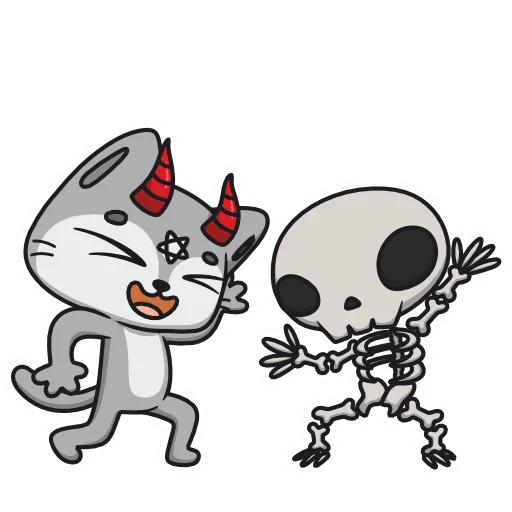 텔레그램 스티커