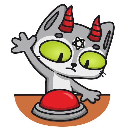 텔레그램 스티커