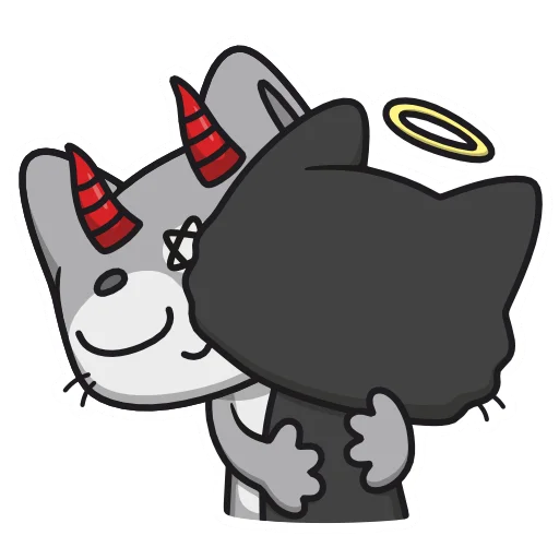 텔레그램 스티커