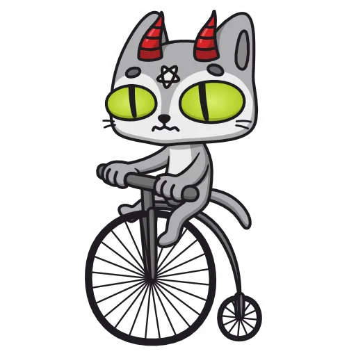 텔레그램 스티커