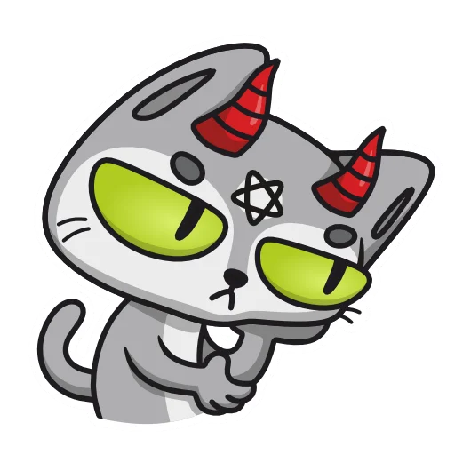 텔레그램 스티커