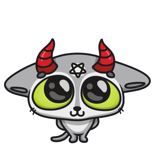 텔레그램 스티커