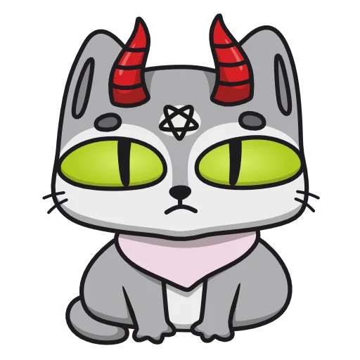 텔레그램 스티커