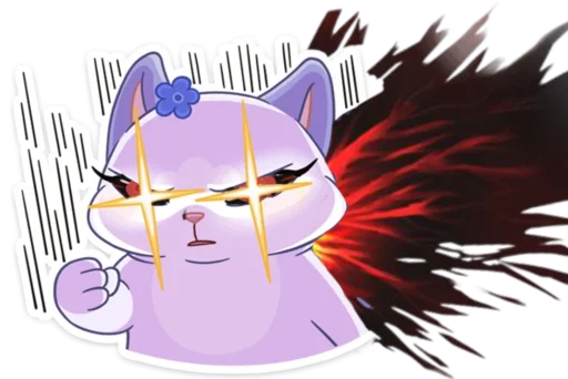 텔레그램 스티커