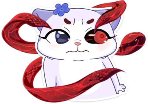 텔레그램 스티커
