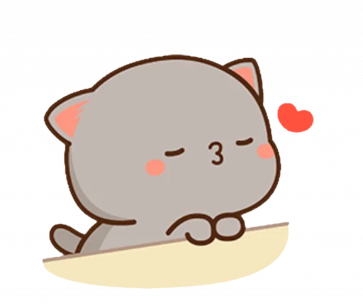 텔레그램 스티커