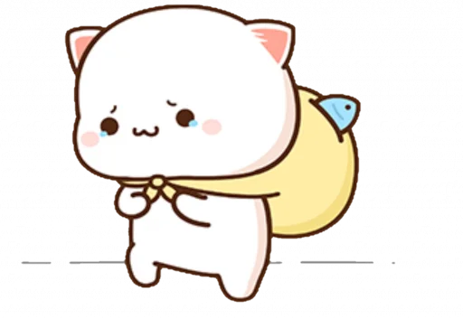 텔레그램 스티커